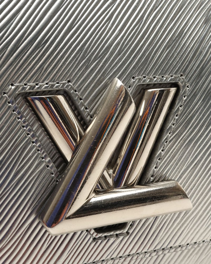 42268_39e5ea1557_file-full