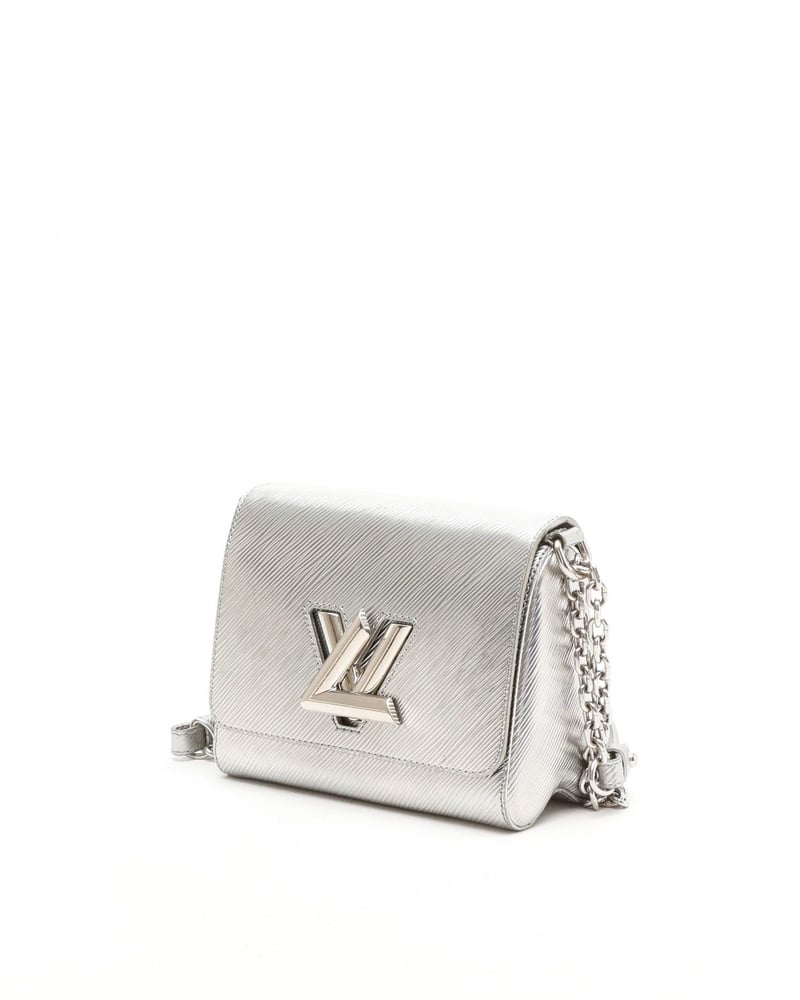 42268_603b2d74e2_file-full