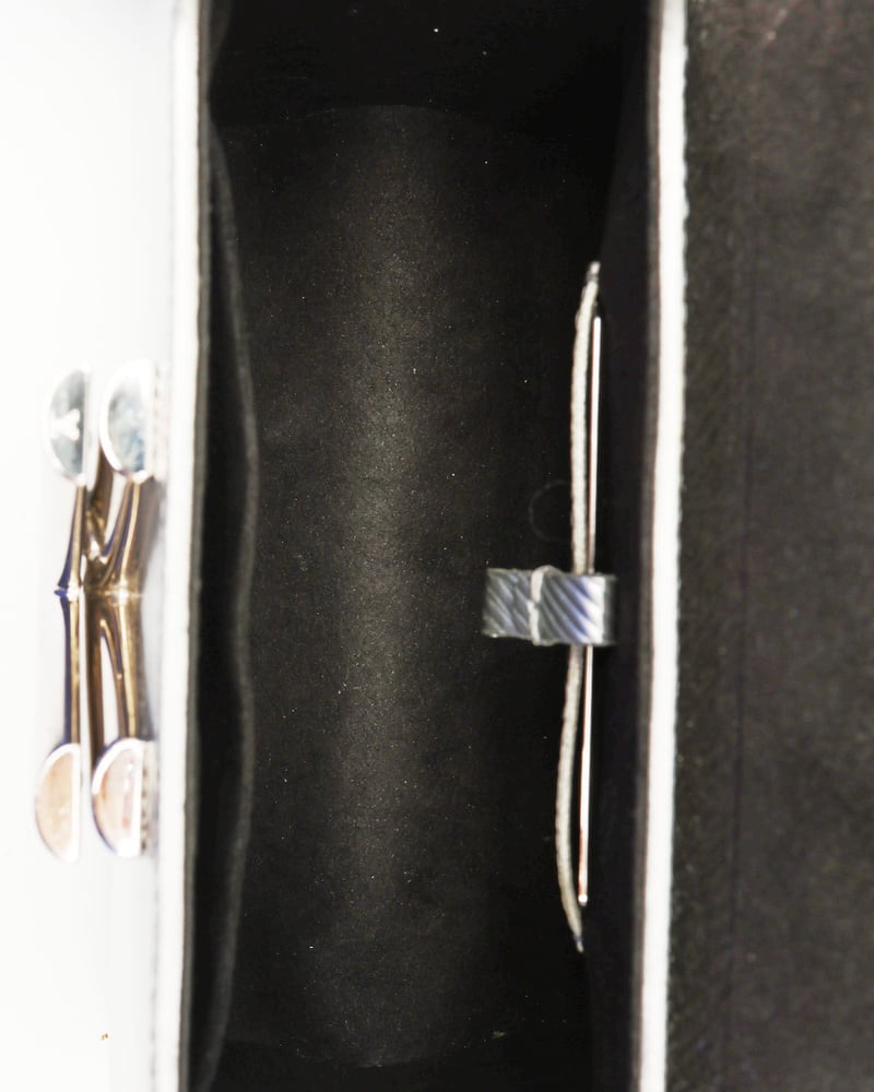 42268_73ed60c544_file-full