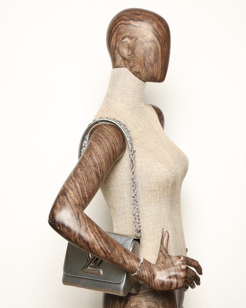 42268_ca865e108a_file-full