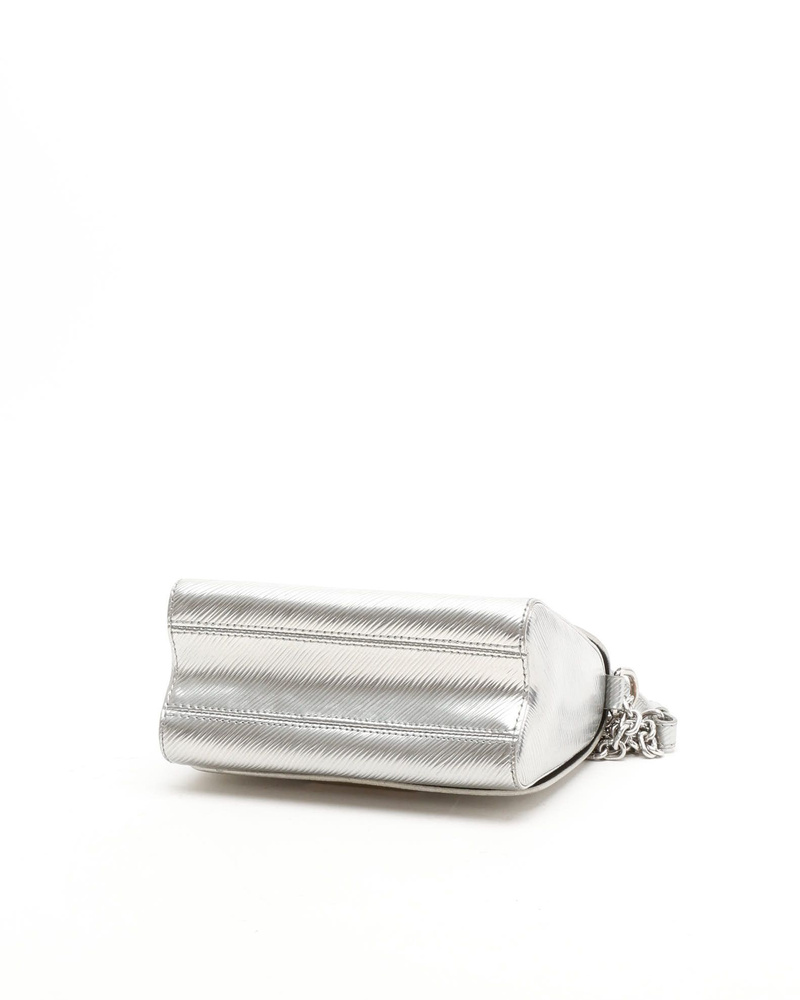 42268_cabddf821a_file-full