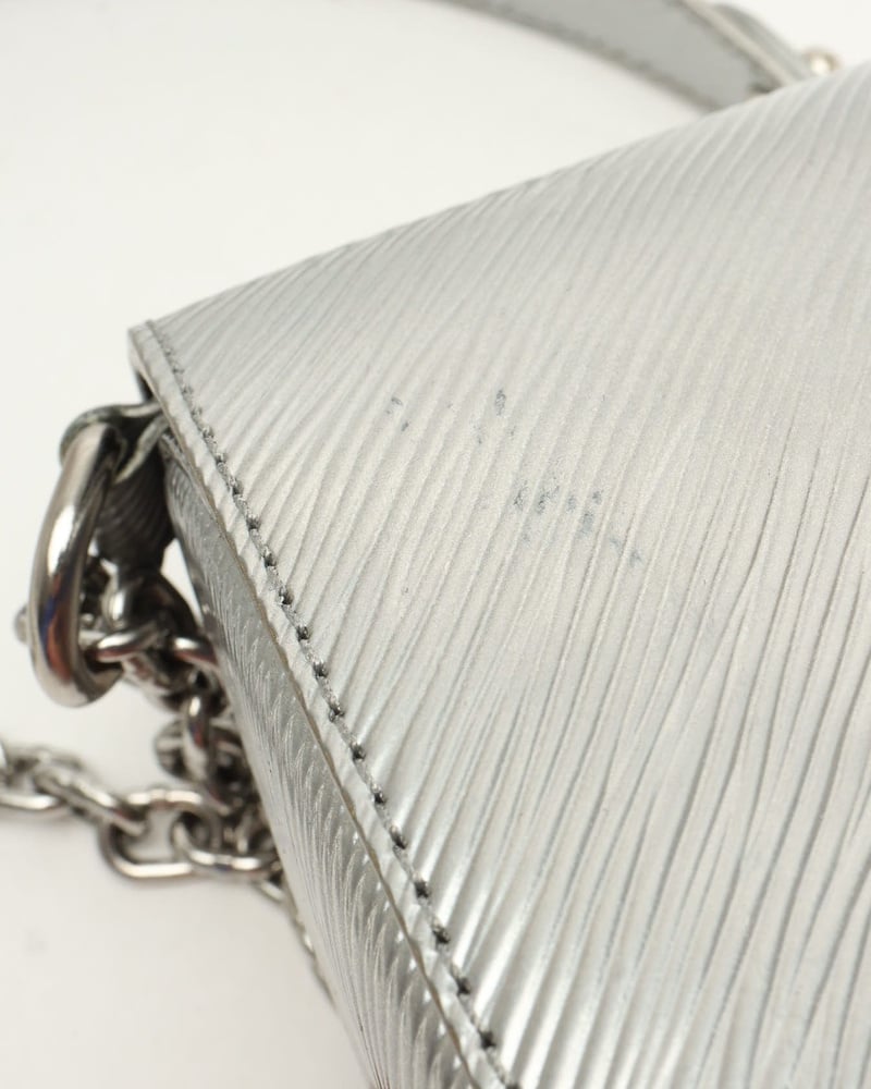 42268_d4f33d1257_file-full