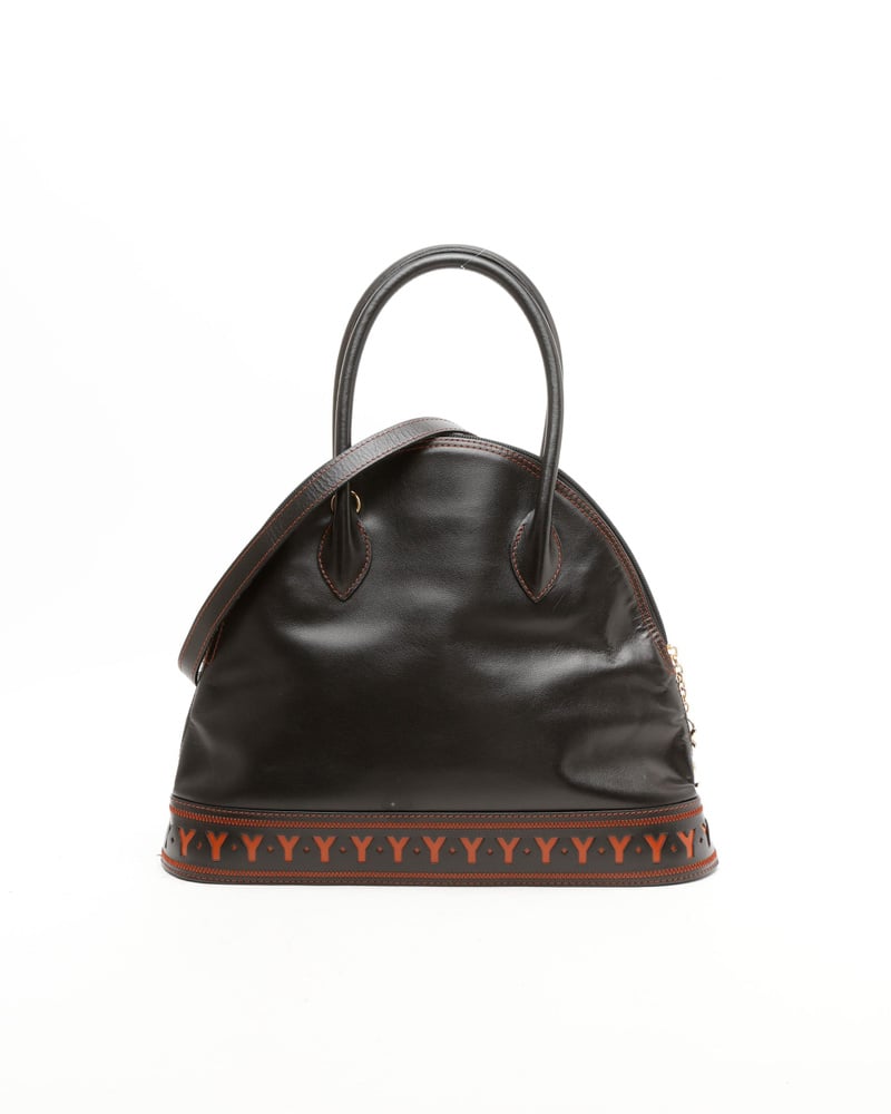 42270_377b3c8941_file-full