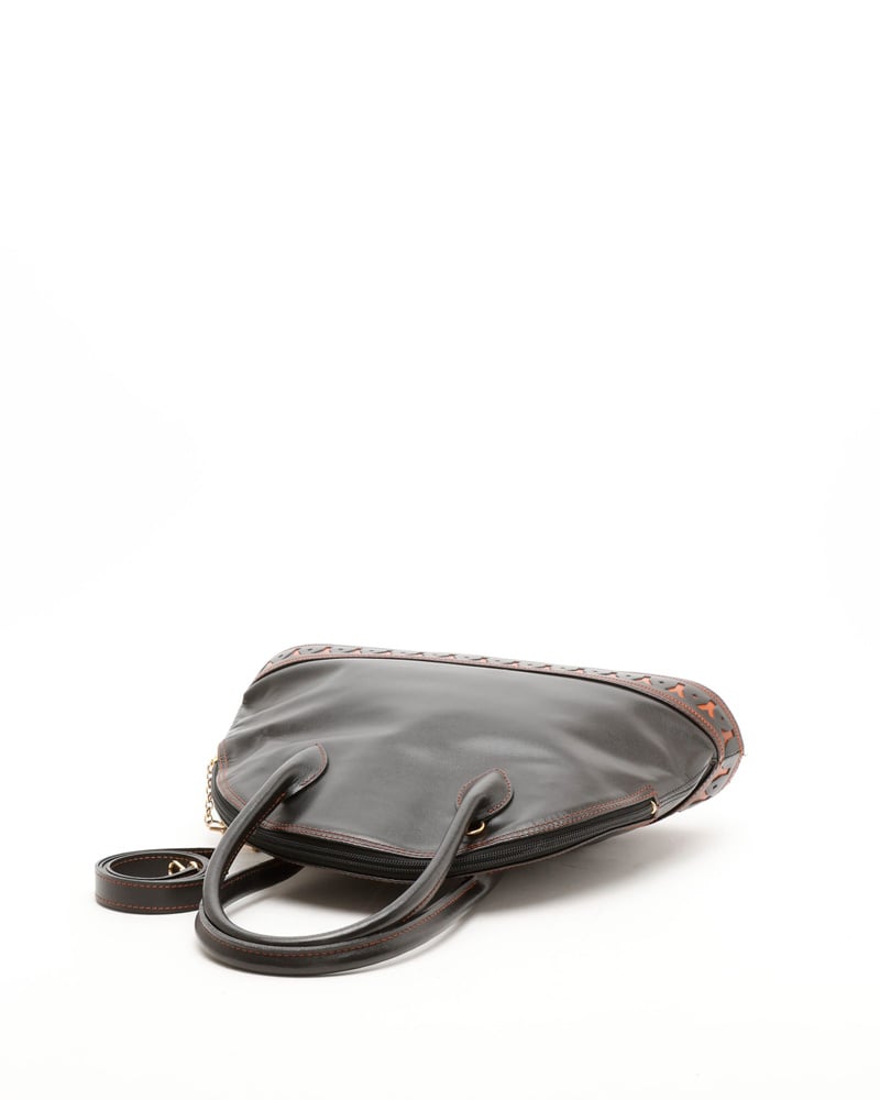 42270_757faa44a2_file-full