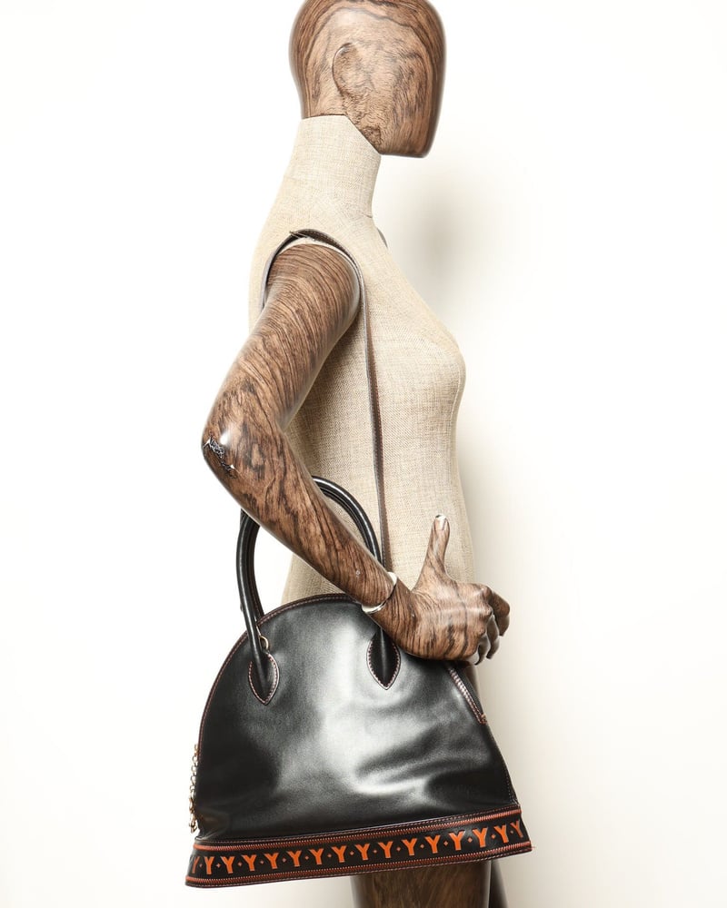 42270_ad603366be_file-full