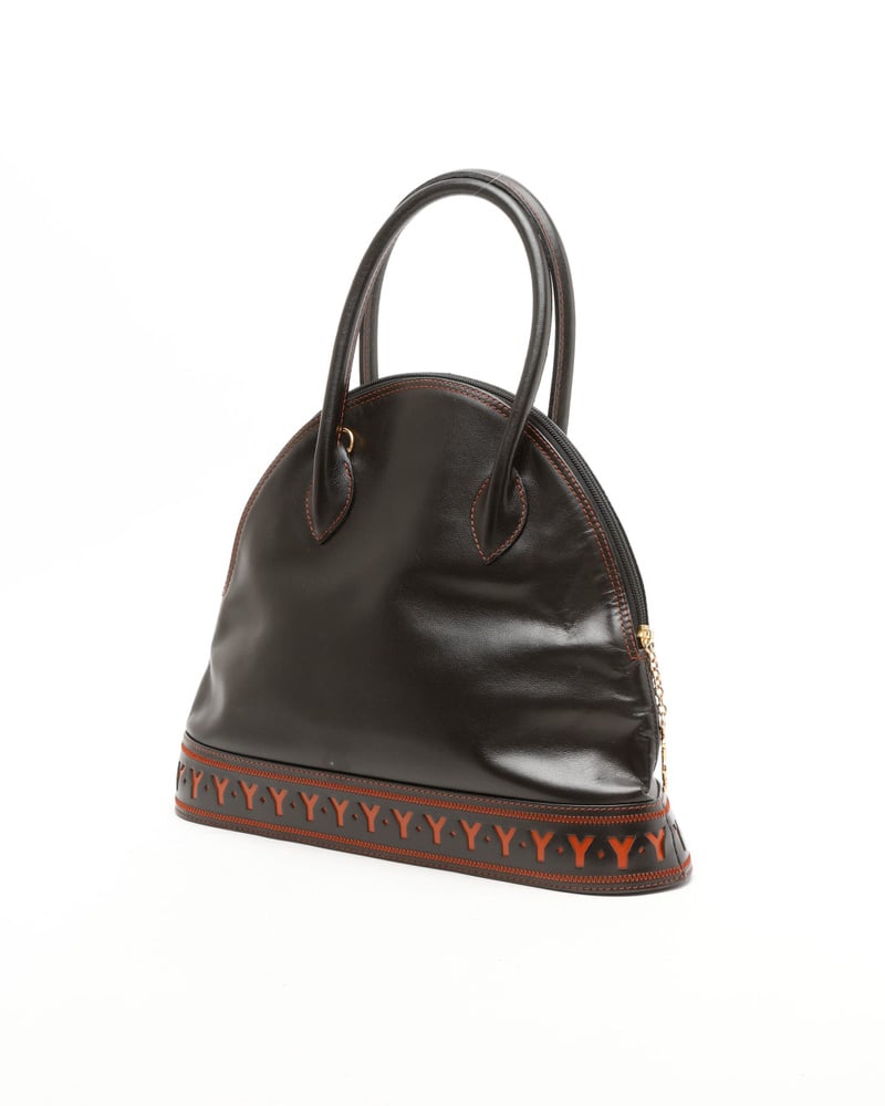 42270_e4944a83ea_file-full