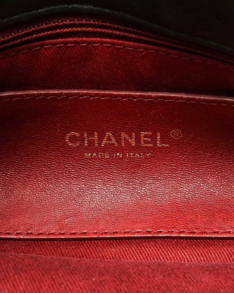 42271_5f526281e7_file-full