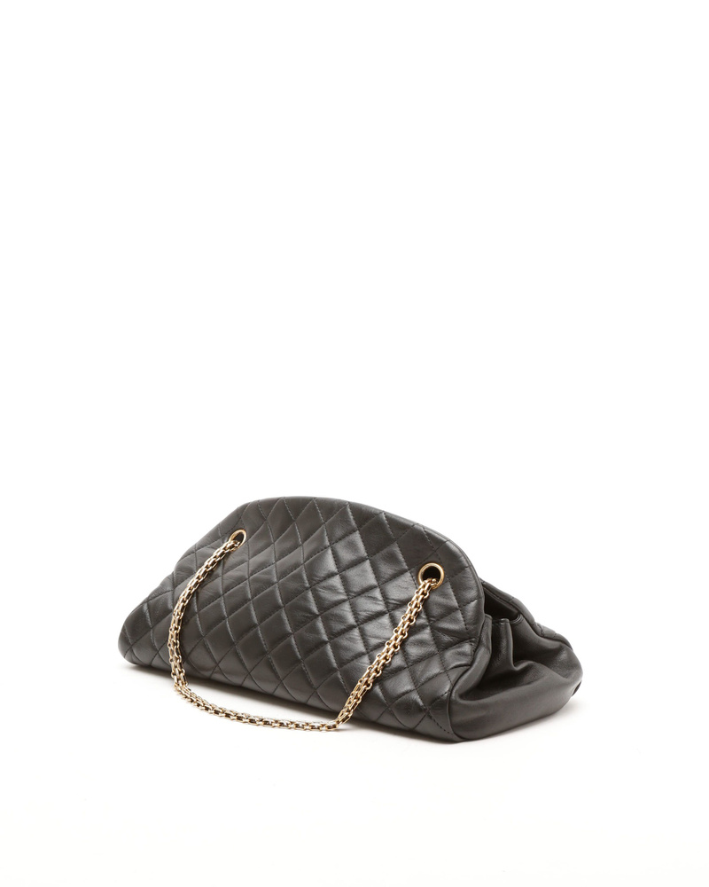 42271_d2caaad274_file-full