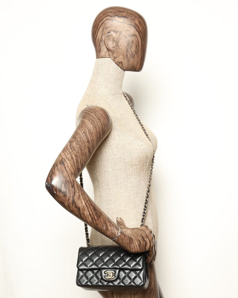 42272_22911b7d36_file-full