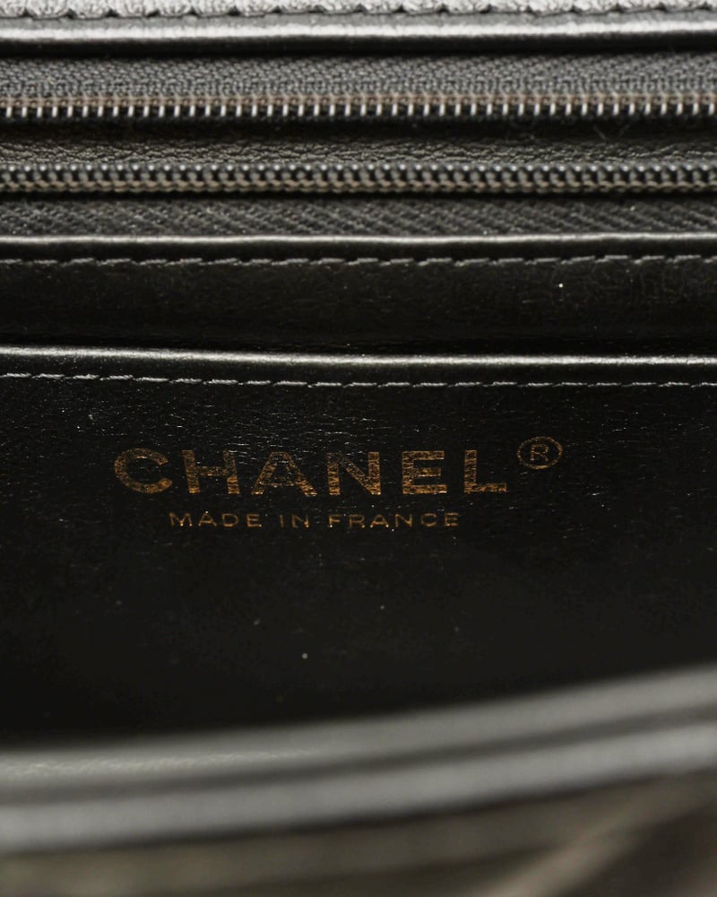 42272_aabbc57852_file-full