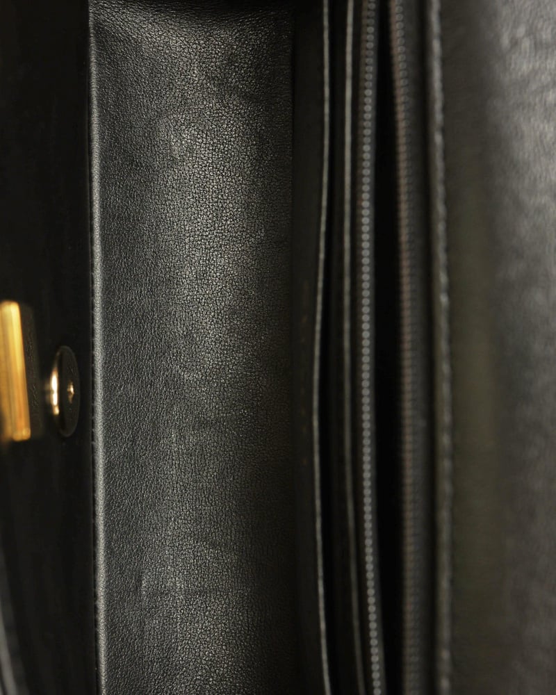 42272_e1decaa090_file-full