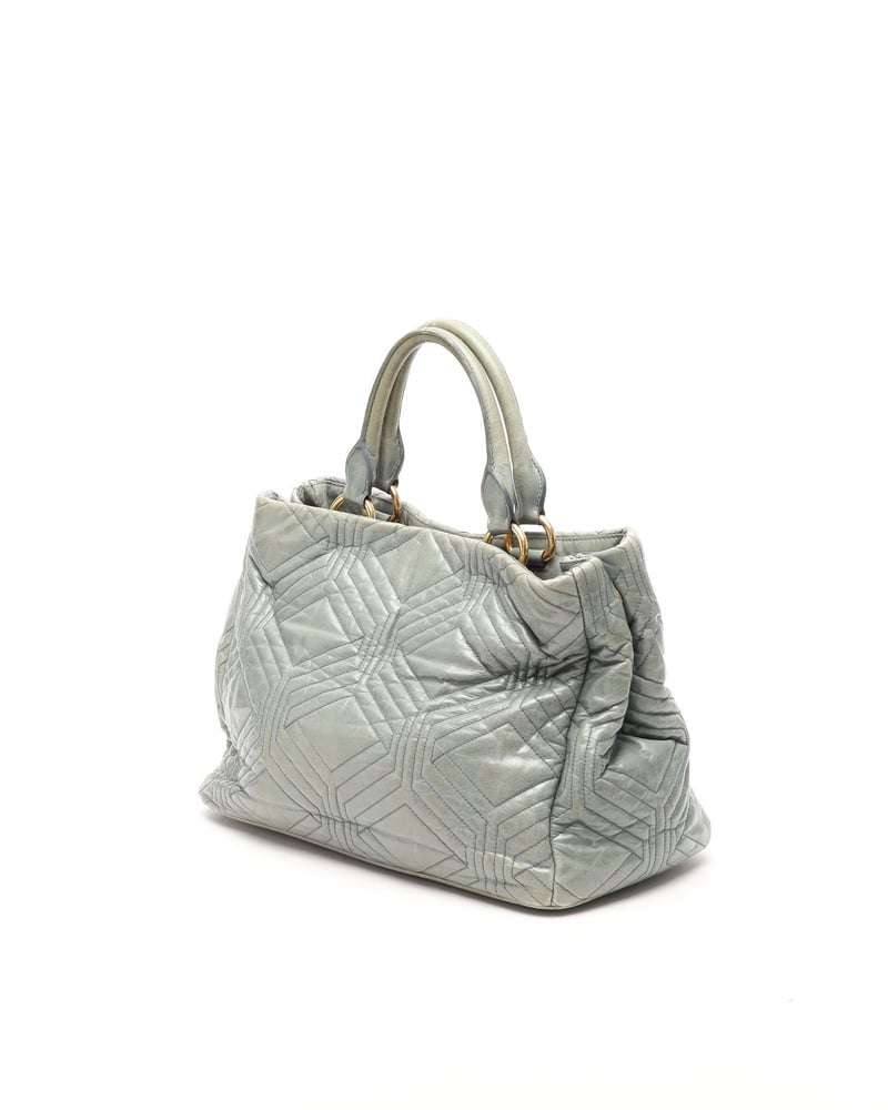 42274_173d2e969d_file-full