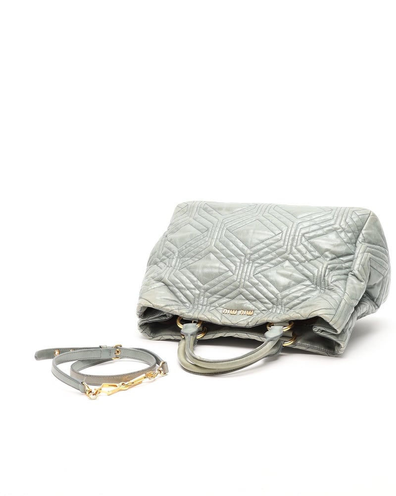 42274_a420bcee09_file-full