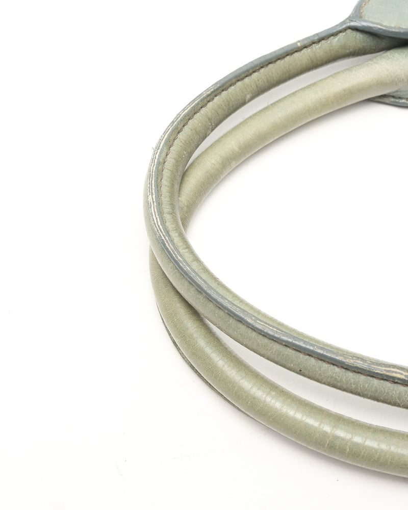 42274_ac22fc4fe7_file-full