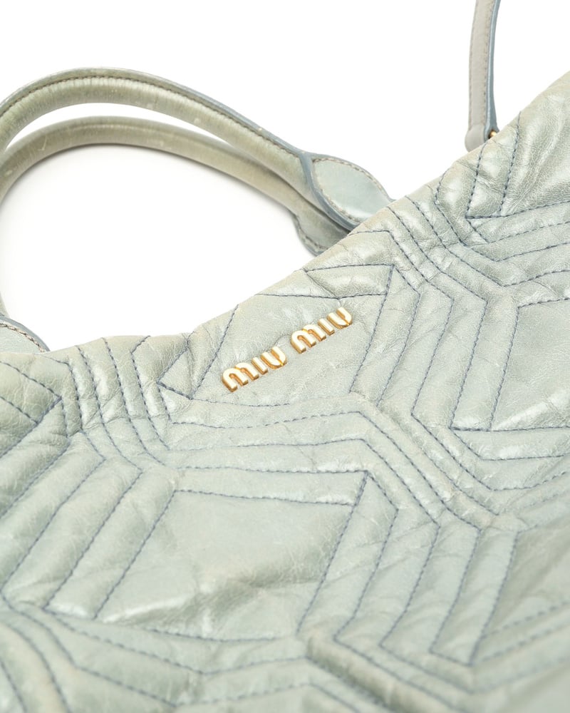 42274_b0cffb6bbe_file-full