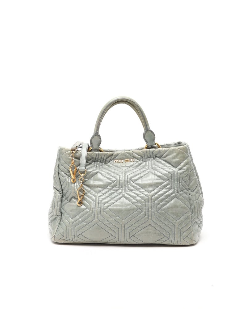 42274_b2baabb609_file-full