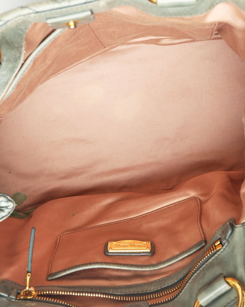 42274_f0d355d49f_file-full