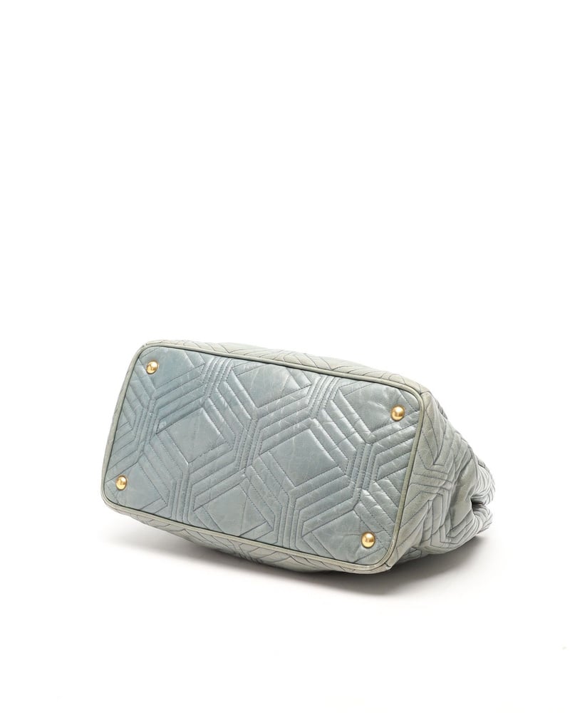 42274_f38353a272_file-full