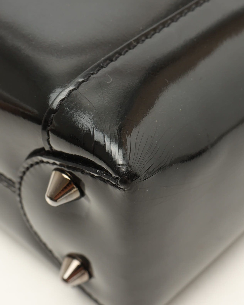 42277_ba43f82dff_file-full