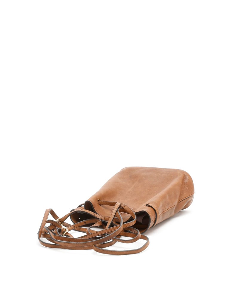 42279_33a37ba279_file-full