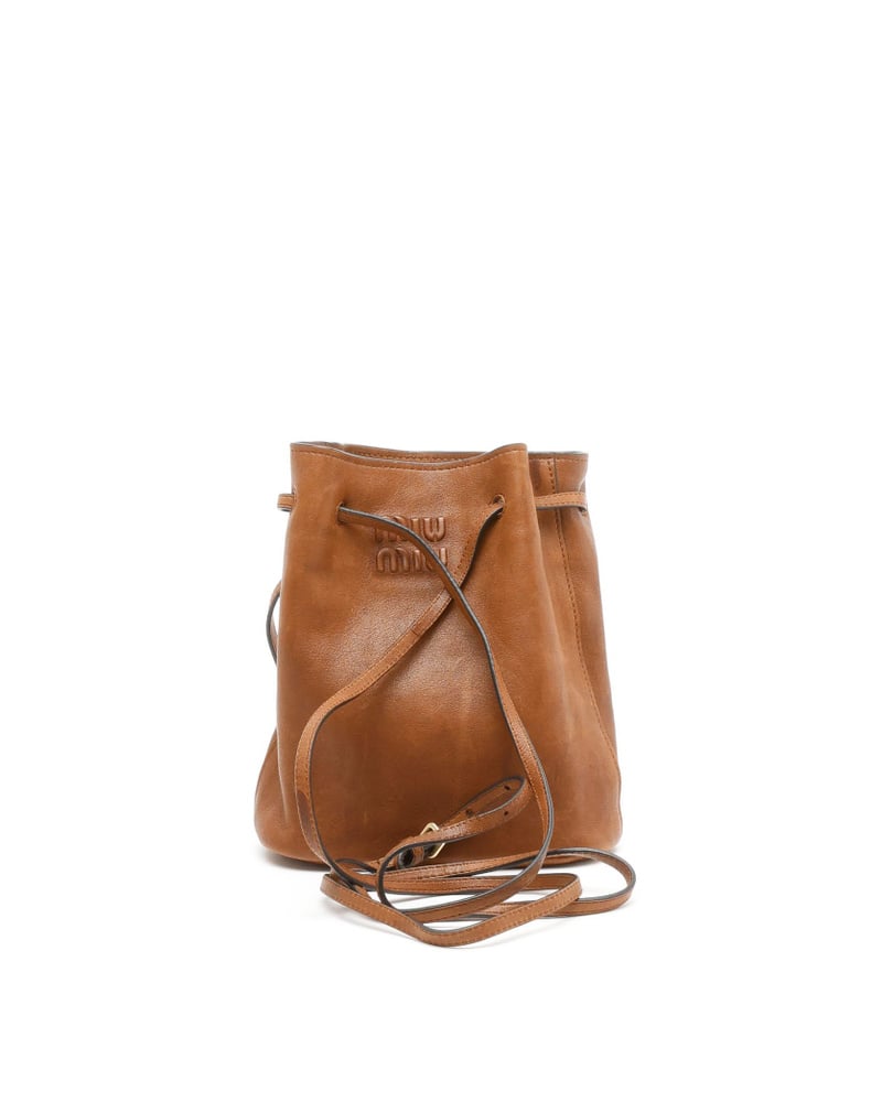 42279_44078c5191_file-full