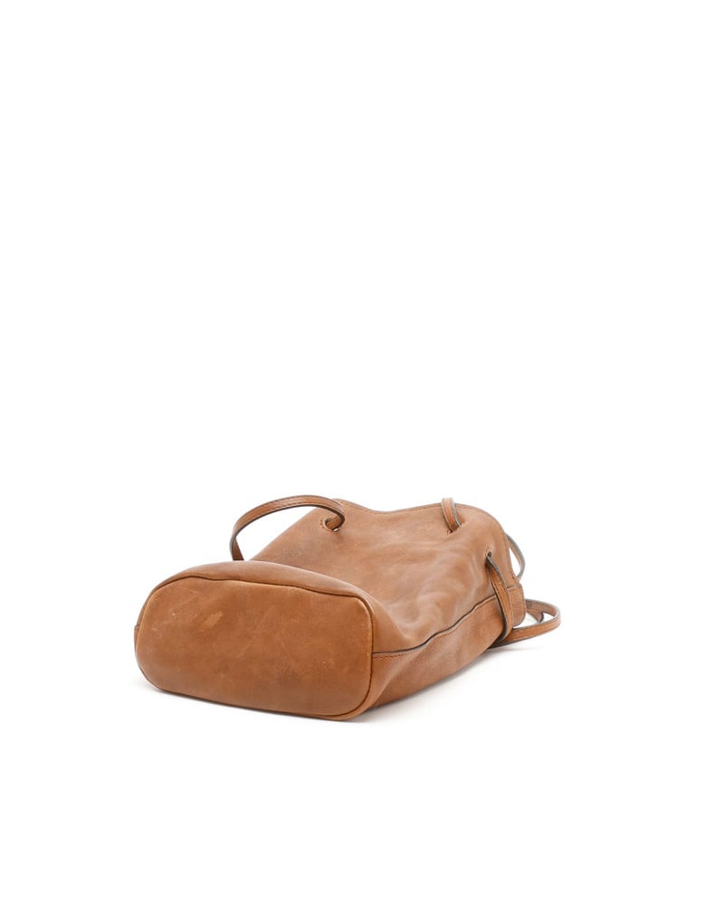 42279_54cddb76f6_file-full