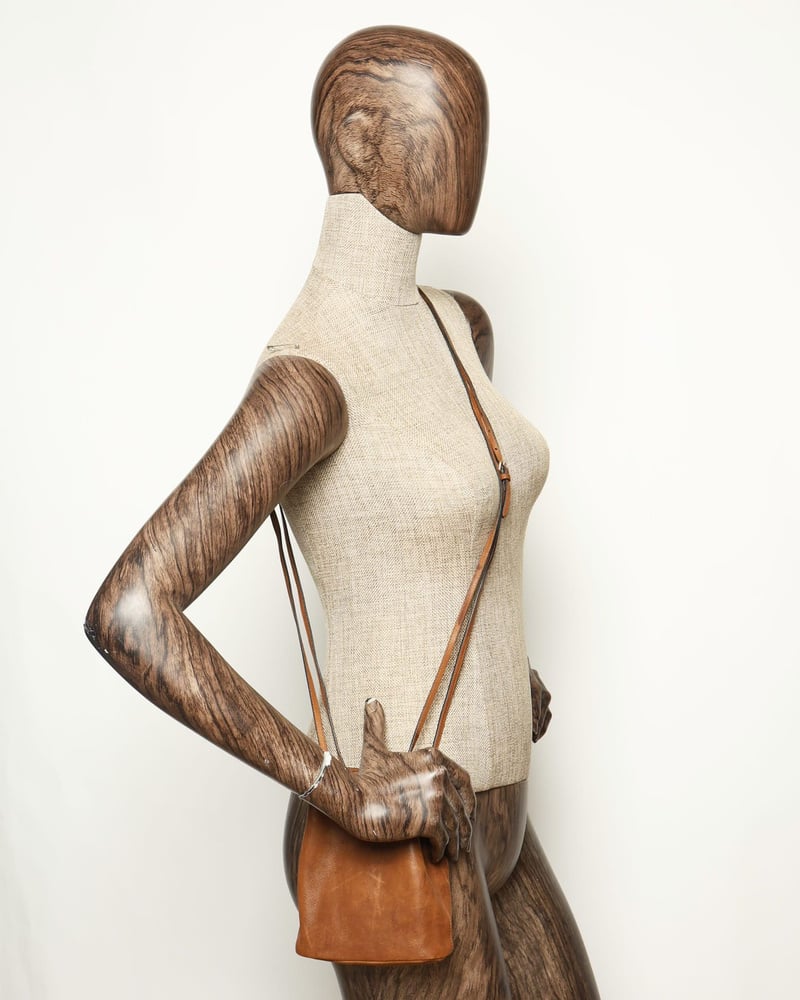 42279_8e970af8b1_file-full