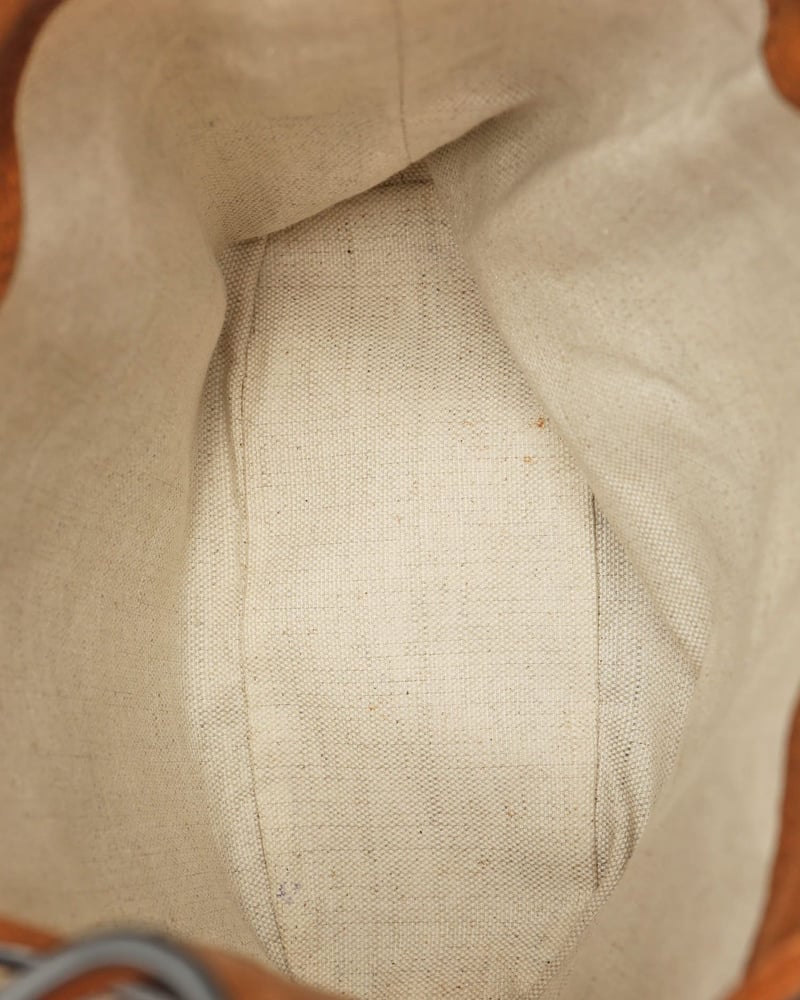 42279_f72219721a_file-full