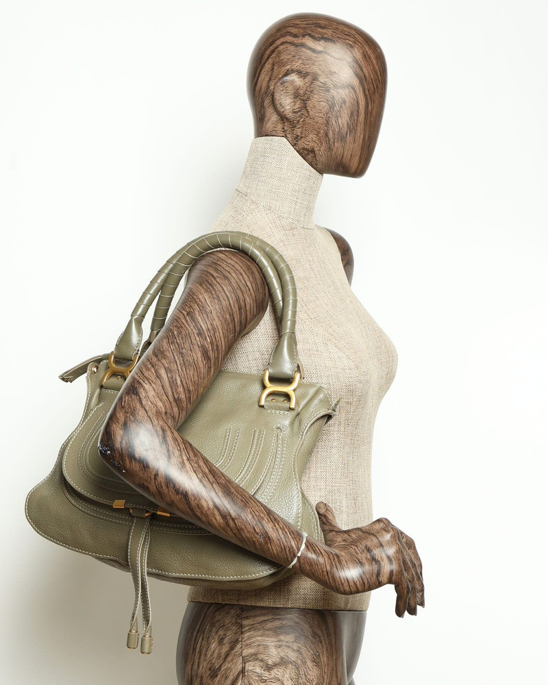 42280_4c659ad666_file-full