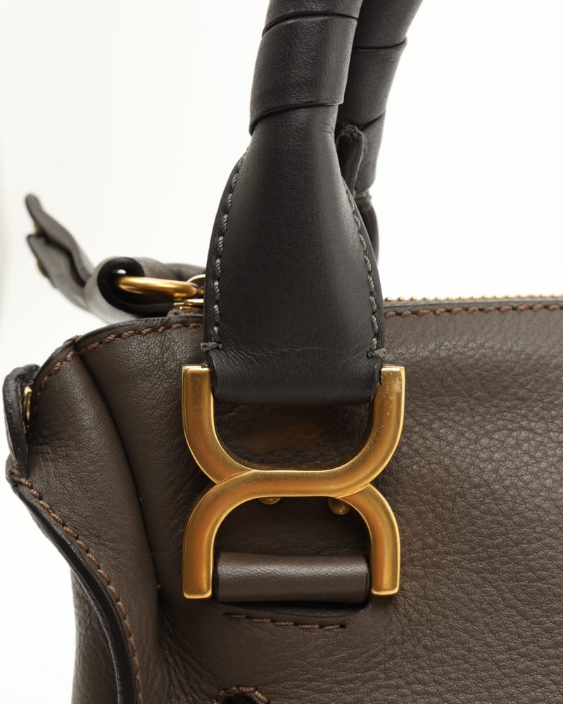 42280_55edc3474a_file-full