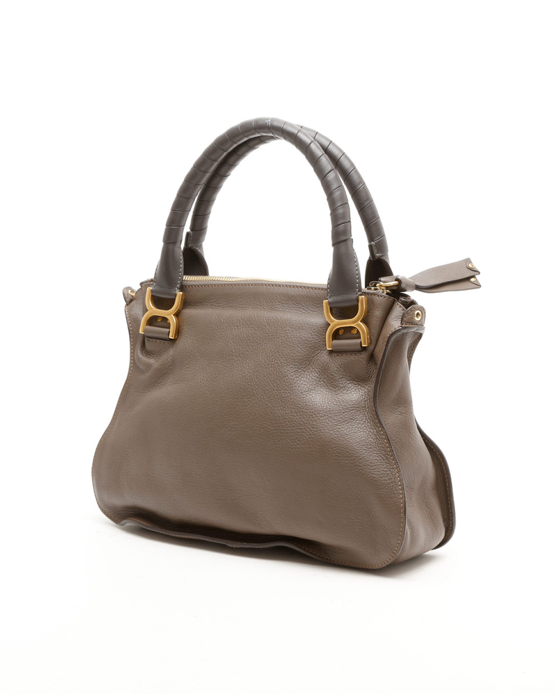 42280_c1924c94d9_file-full