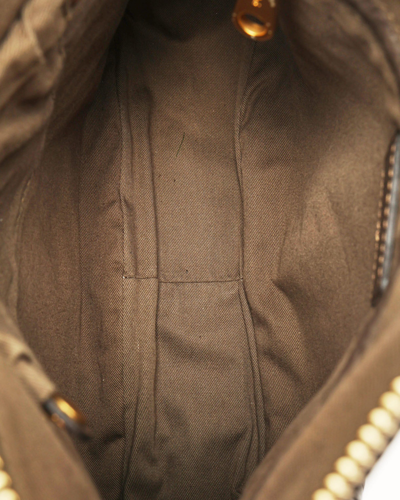 42280_d7d3ed5d59_file-full