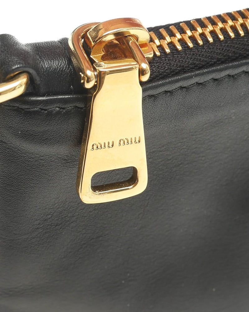 42282_6fe87b1055_file-full