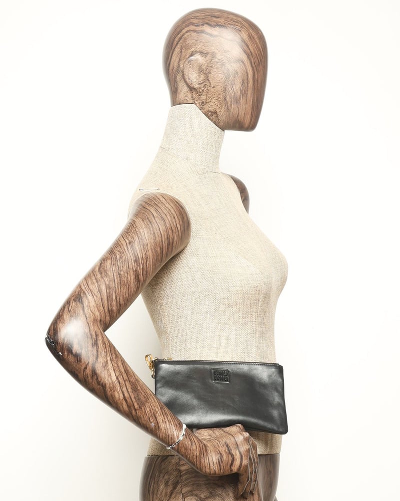 42282_7604a3f897_file-full