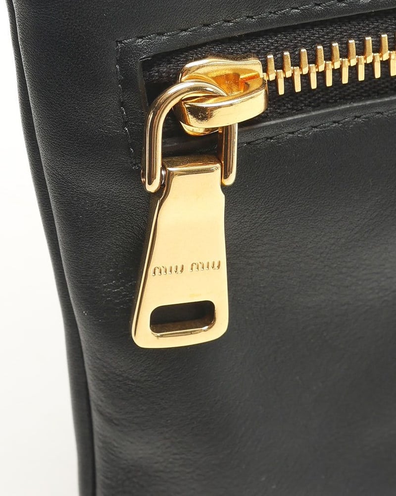 42282_8b3667a8aa_file-full