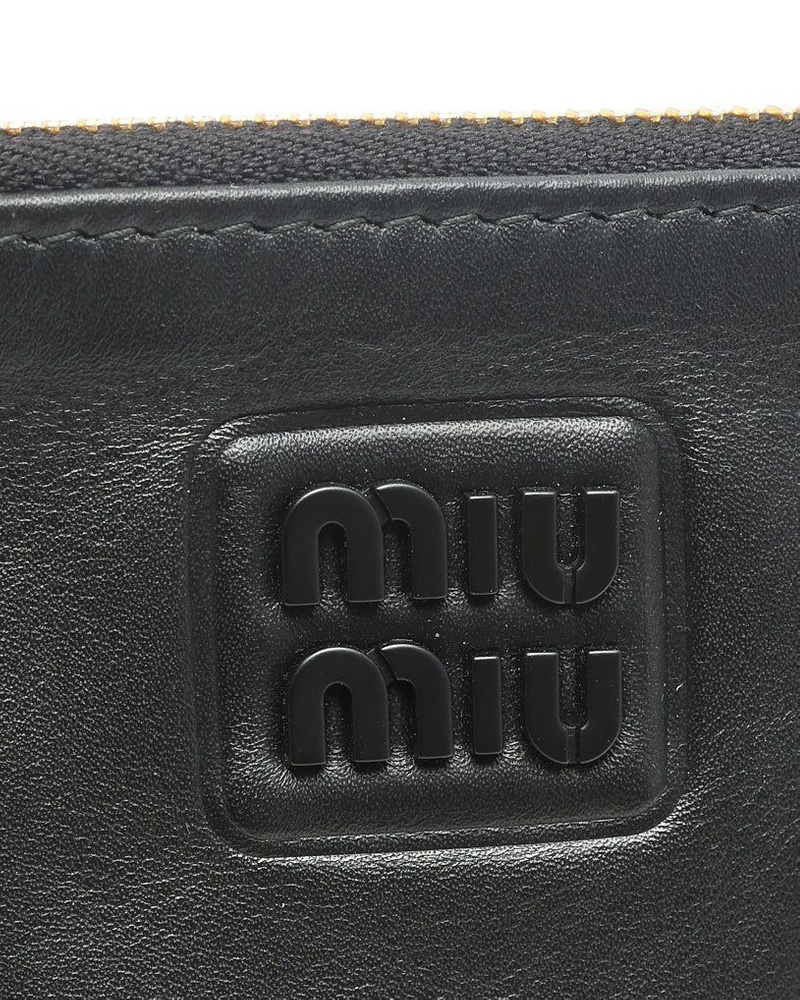 42282_8dc8d938e8_file-full