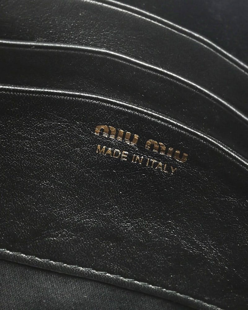 42282_9510266aec_file-full