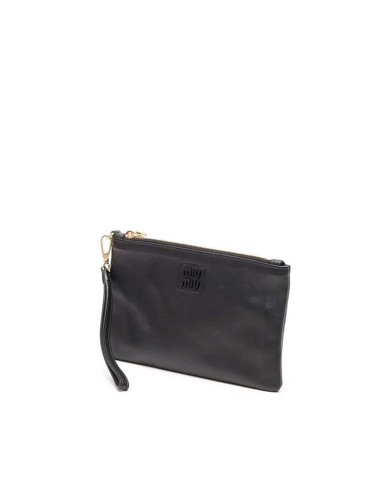 42282_bf34f95d45_file-full