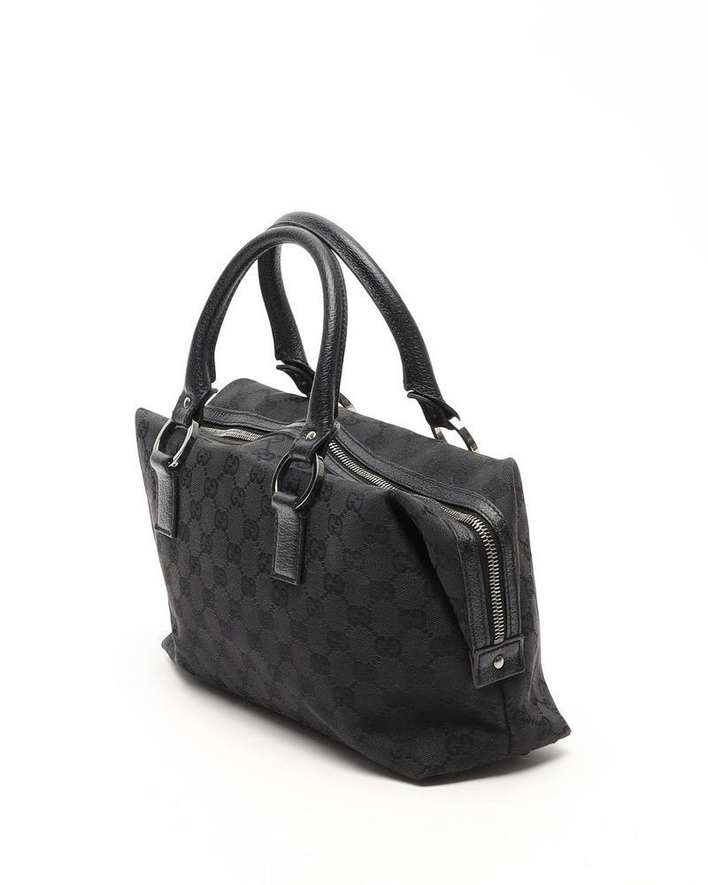 42283_c948e9469b_file-full