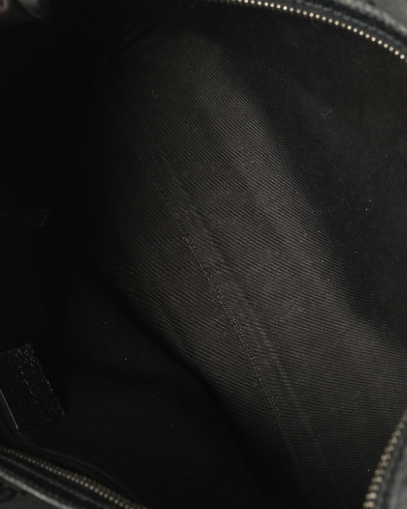 42283_ee4bd5cf3a_file-full