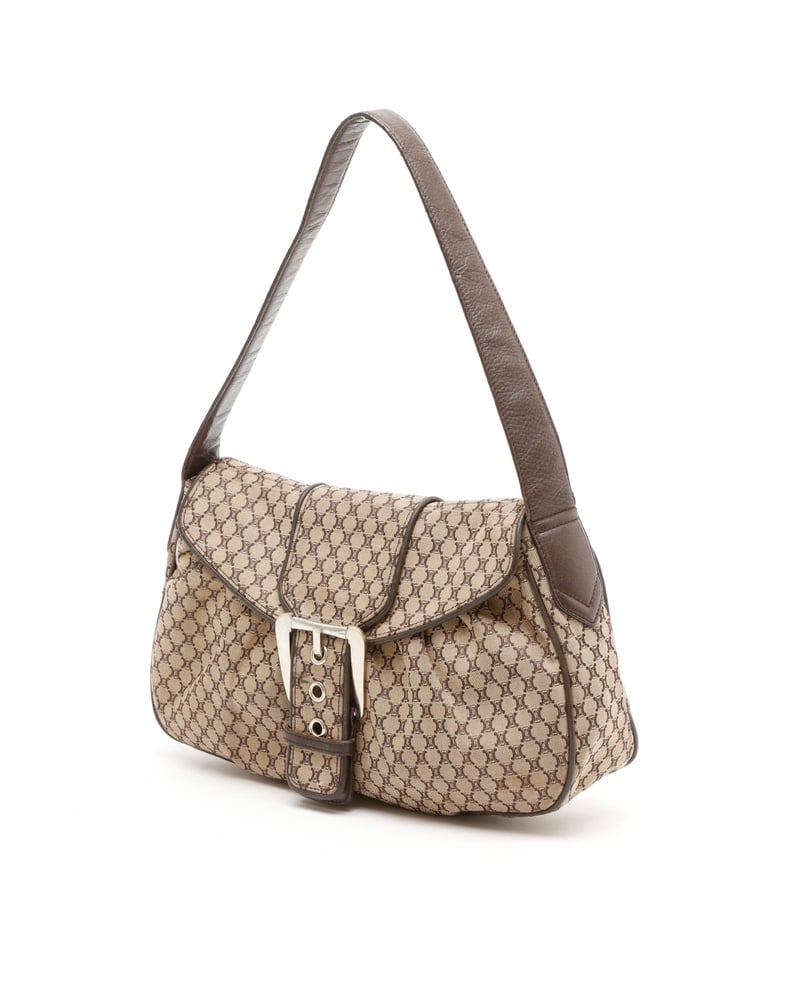 42284_39c0b1bce5_file-full