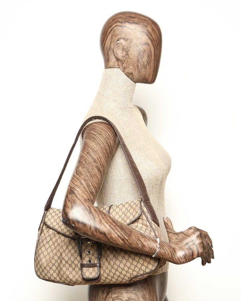 42284_5dfe1859ee_file-full