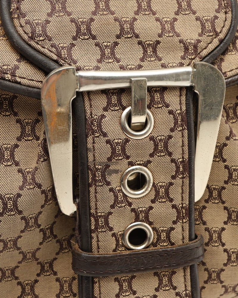 42284_6f82240c44_file-full