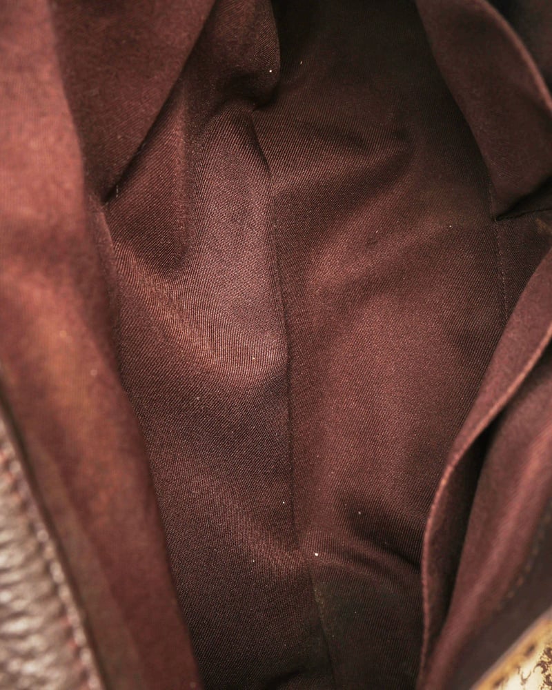 42284_f0d750a389_file-full