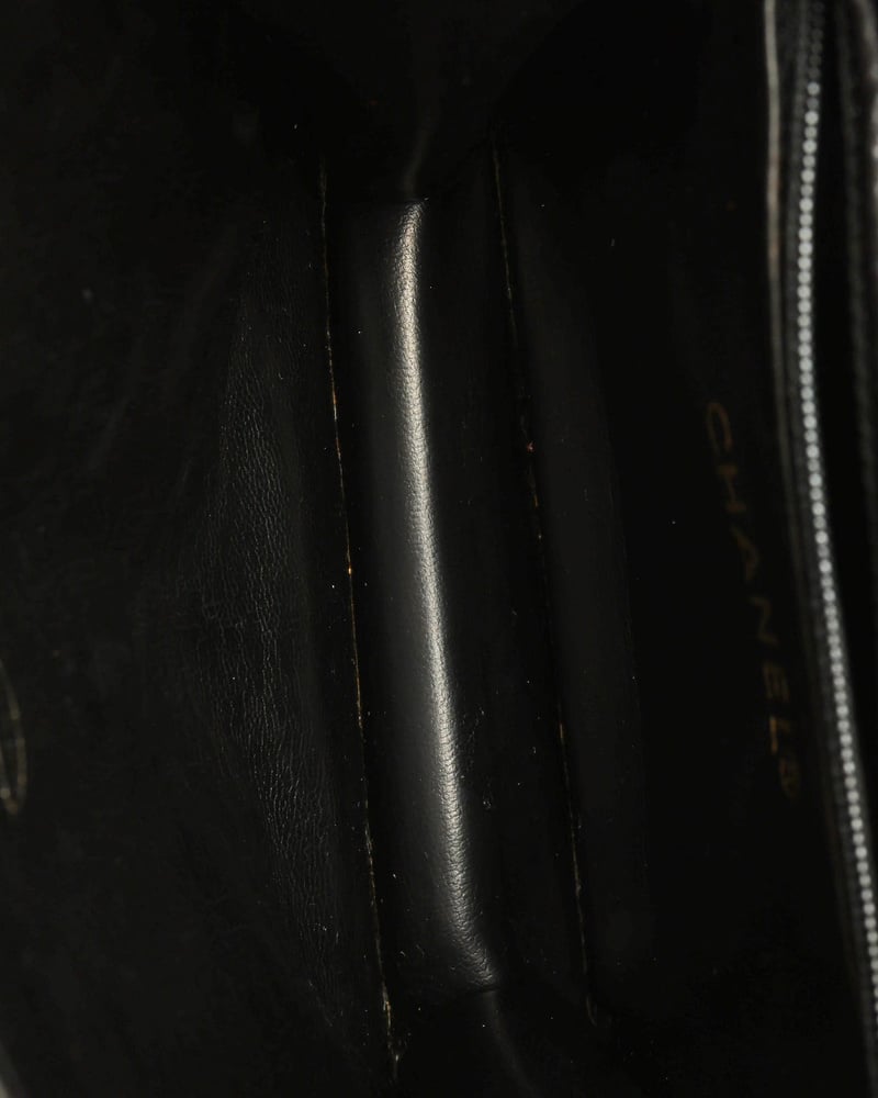 42285_232fdce197_file-full