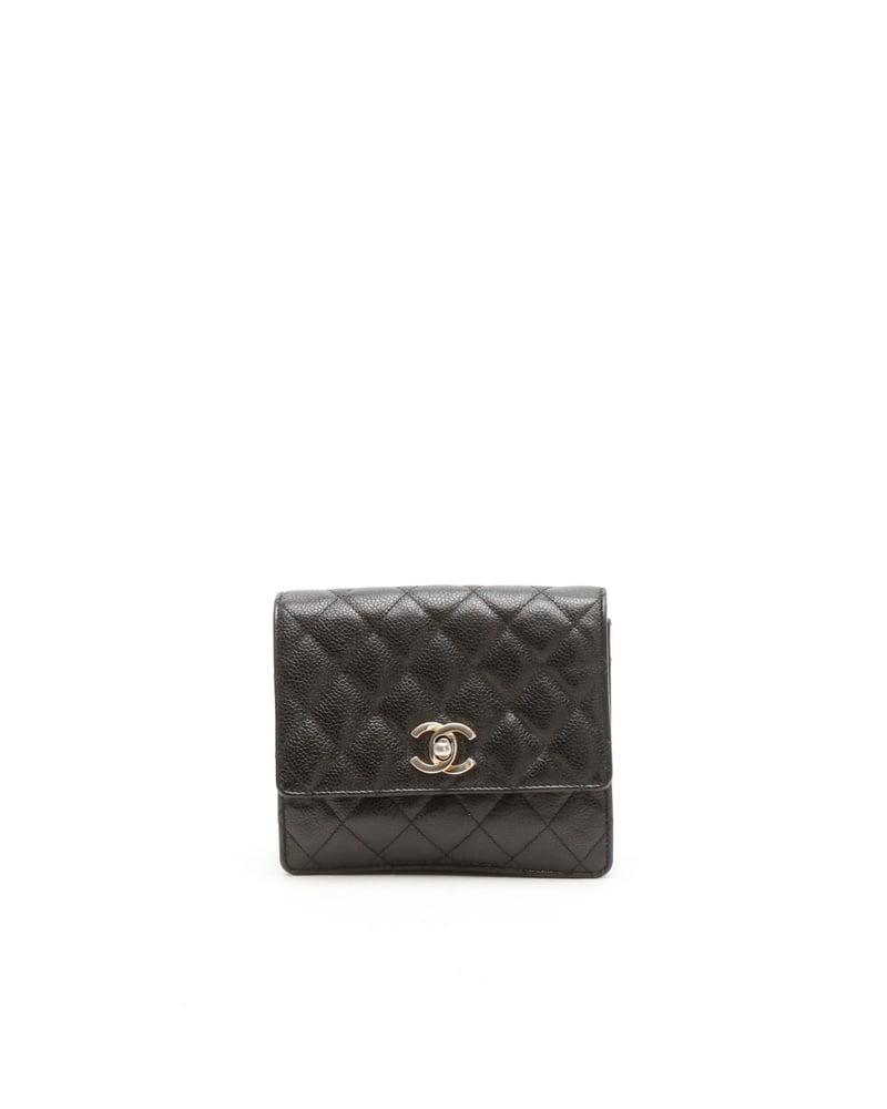 42285_e1efd3f16f_file-full