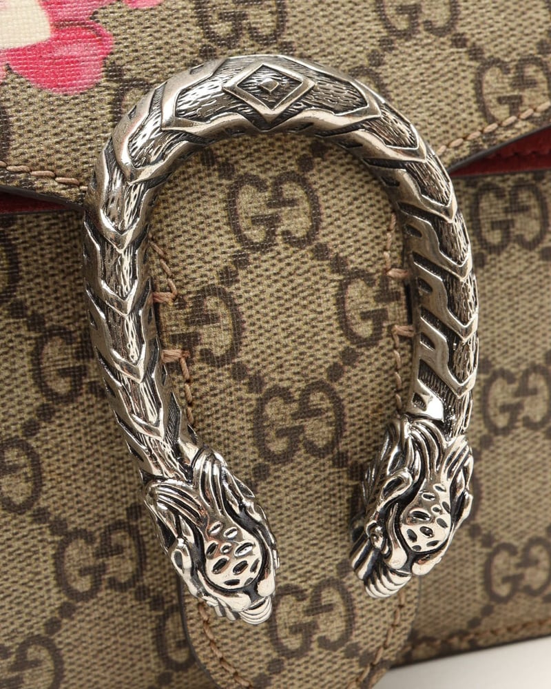 42286_0a43169053_file-full