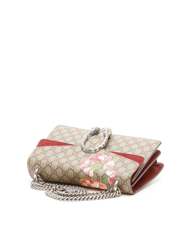 42286_63934c9996_file-full