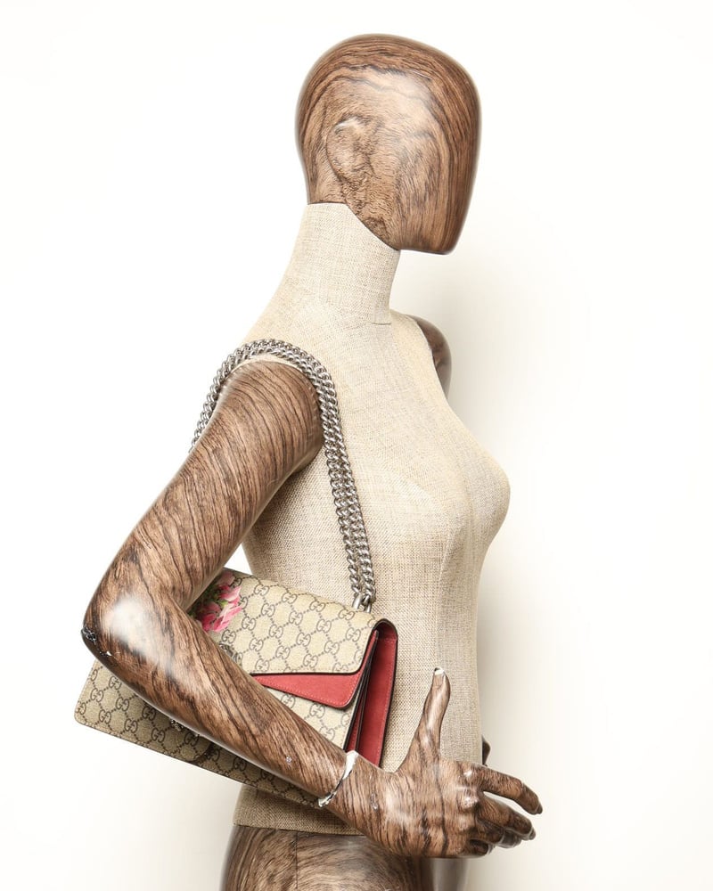 42286_d01592c73f_file-full