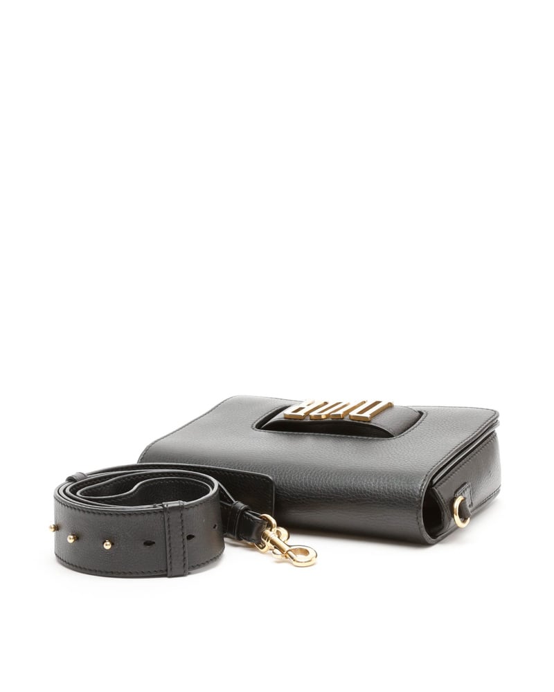 42288_04bb9e0067_file-full